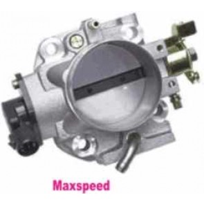 Throttle Body HONDA DOHC 65 mm