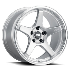 ESR Wheels AP5C