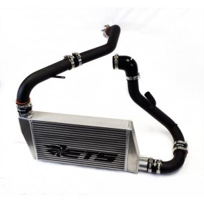 ETS Front Intercooler Lancer Evo X