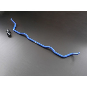 SWAY BARS CUSCO GRB STI
