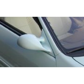 M3 SPORT MIRROR INTEGRA