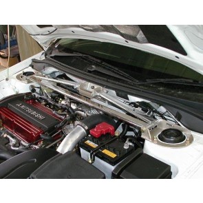 STRUT BAR CUSCO MITSUBISHI EVO