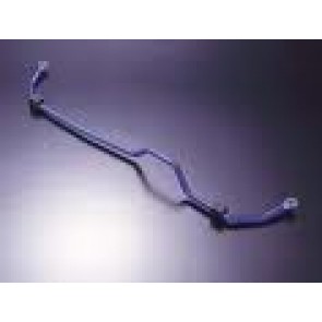 CUSCO REAR SWAYBAR IMPREZA GRB/GVB 08-2011