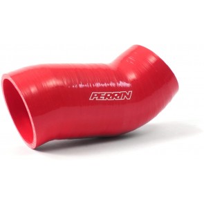 PERRIN MAF Inlet Hose Subaru WRX STI 01/07