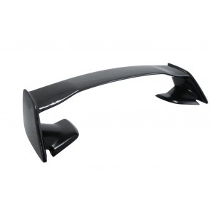 Heckspoiler Impreza STI 2011/2013 GVF 