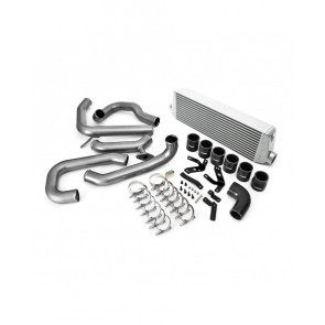 Cobb FMI Mazda MPS3 BK 06-09