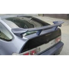 Rear Wing 732