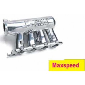 Edelbrock Victor X Intake Manifold HONDA DOHC