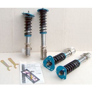 CUSCO COIL OVER SPORT EVO 7