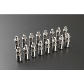 Tomei Solid Pivot 4G63 Evo 1-8