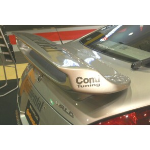 REAR WING 350 Z