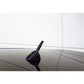 WRX STI 2008 MINI ANTENNAS