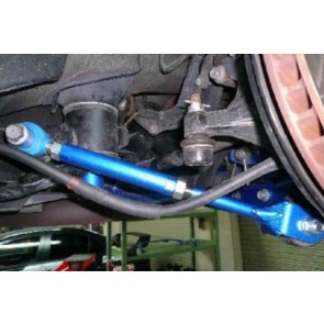 CUSCO LATERAL LINK WXR/STI 2008 GRB