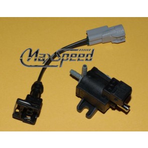BOOST SOLENOID PRODRIVE STI 2008