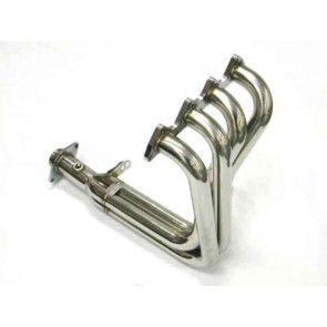 HONDA INTEGRA MANIFOLD