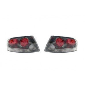 Mitsubishi Lancer Evo 8/9 Smocke Tail Light