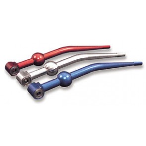 Short Shifter