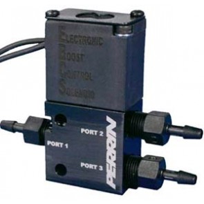 Perrin boost control solenoid