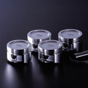Tomei Forged Piston Kit SR20DET