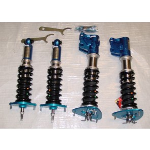 CUSCO WRX STI 2008 SPORT COIL OVER E2