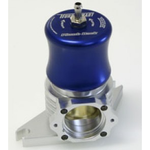 BOV VENTIL 2008 STI
