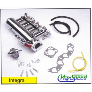 Intake Manifold INTEGRA