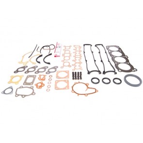 Nissan S13 CA18DET Motor Dichtungssatz