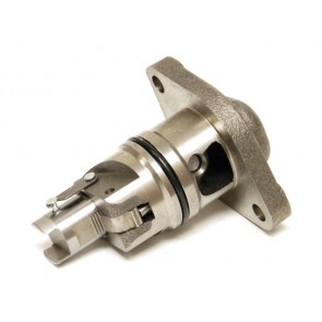 Kettenspanner OEM Nissan S14 SR20DET