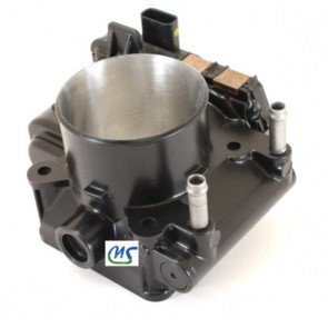 Throtle Body Mazdaspeed MPS