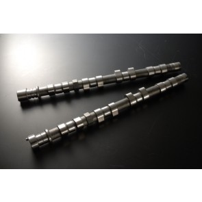 Tomei Poncam R Camshaft 4G63 Evo 9