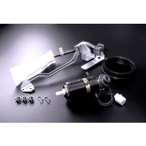 Tomei Fuel Pump SR20DET S14