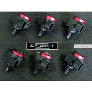 NISSAN 350Z Plasma Direct Ignition Set