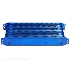 GREDDY OIL COOLER KIT EVO