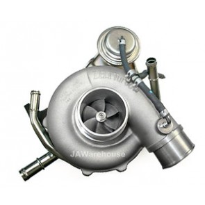 TURBOCHARGER VF 34 BALL BEARING SUBARU WRX STI