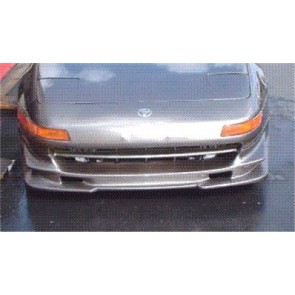 ABFLUG FrontBumper MR2