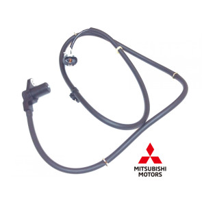 Mitsubishi Lancer Evo 8/9 ABS Front Sensore