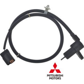 Mitsubishi Lancer Evo 8/9 ABS Rear Sensore