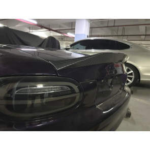 Trunk  Spoiler Mazda MX5 NB