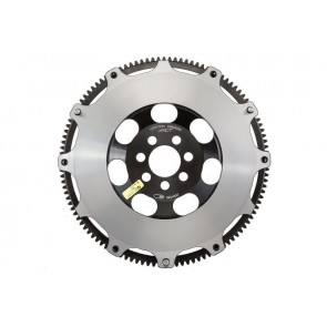 ACT Flywheel 2008/15 Evolution X