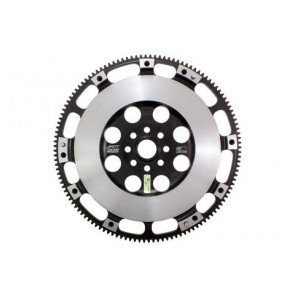 Flywheel Subaru sti 2002-2017