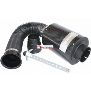 Carbon Filter Box Universal