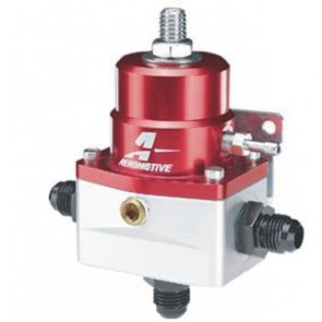 Max FULL REGULATOR SUBARU 	