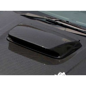 CHARGESPEED AIR SCOOP IMPREZA