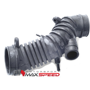 Mitsubishi Lancer EVO 8/9 OEM Ansaugrohr