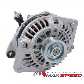 Gen Alternator Mazda MX-5 NB
