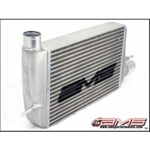 AMS Intercooler Lancer Evo X