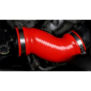 Impreza Lufteilassrohr Ram Air GC8 