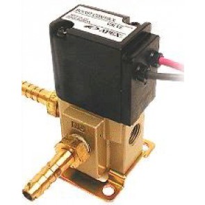 Apexi Solenoid Valve AVC-R