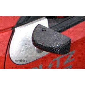GT3 CARBON MIRROR CELICA T23