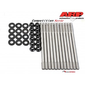 ARP Zylinderkopfschrauben Subaru EJ20/25